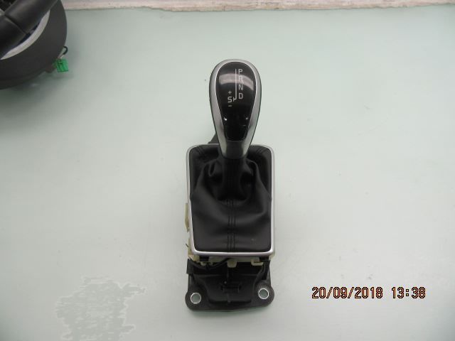Gearspak – bilde 1