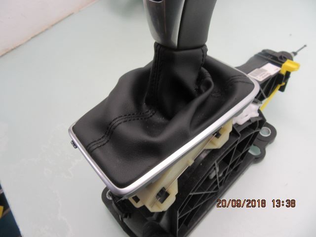 Gearspak – bilde 3
