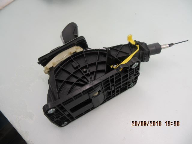 Gearspak – bilde 4