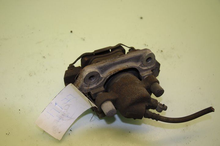 Bremsecaliper Foran Høyre – bilde 1