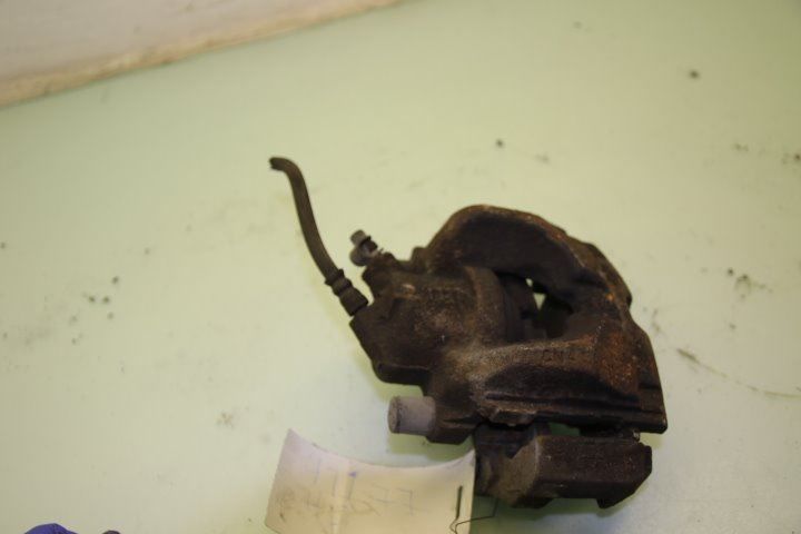 Bremsecaliper Foran Høyre – bilde 4