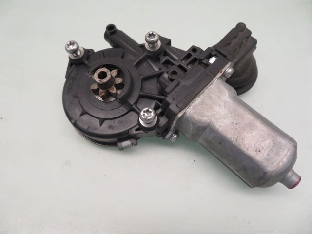 Vindusheismotor – bilde 1