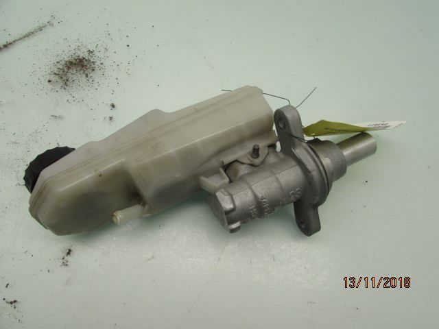 Brems Hovedsylinder – bilde 1