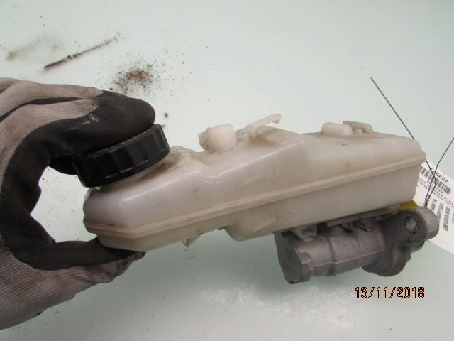 Brems Hovedsylinder – bilde 4