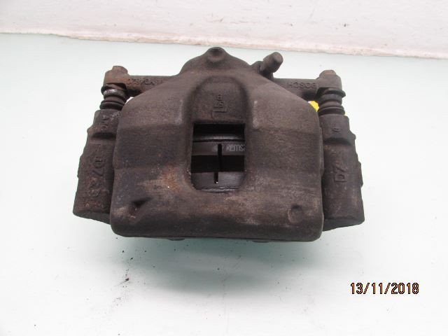 Bremsecaliper Foran Venstre – bilde 3
