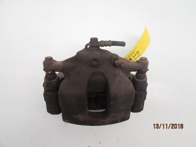 Bremsecaliper Foran Venstre – bilde 4