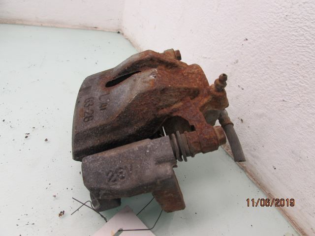 Bremsecaliper Foran Venstre – bilde 3