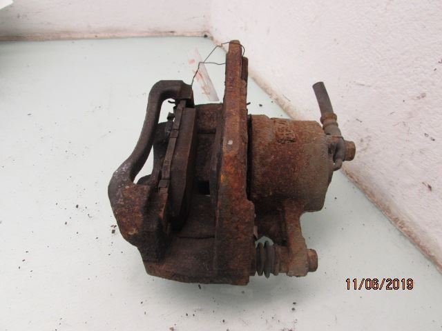 Bremsecaliper Foran Venstre – bilde 5