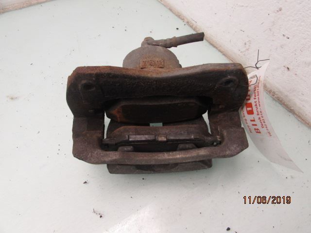 Bremsecaliper Foran Høyre – bilde 4