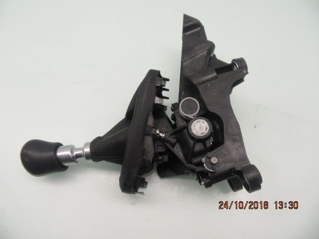 Gearspak – bilde 3