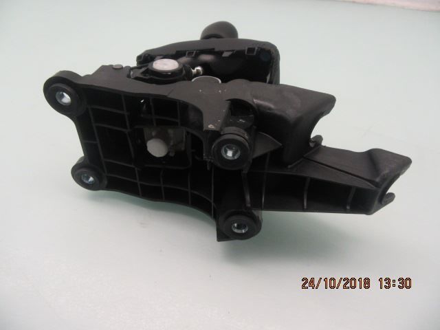 Gearspak – bilde 4
