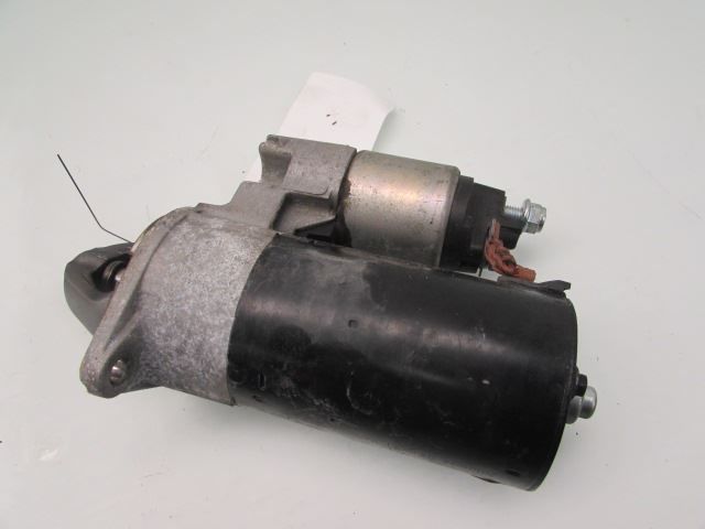 Startmotor Diesel – bilde 1
