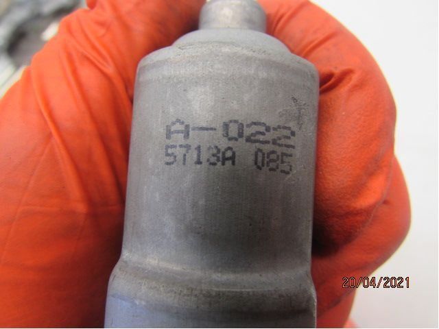 Vindusheismotor – bilde 4