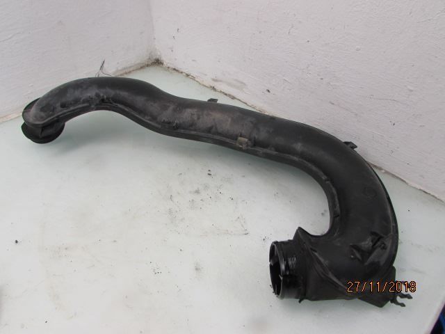 Intercooler Rør/Slange – bilde 1