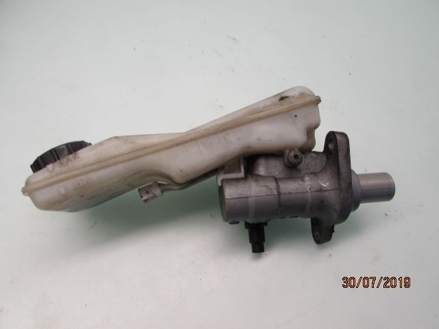 Brems Hovedsylinder – bilde 1