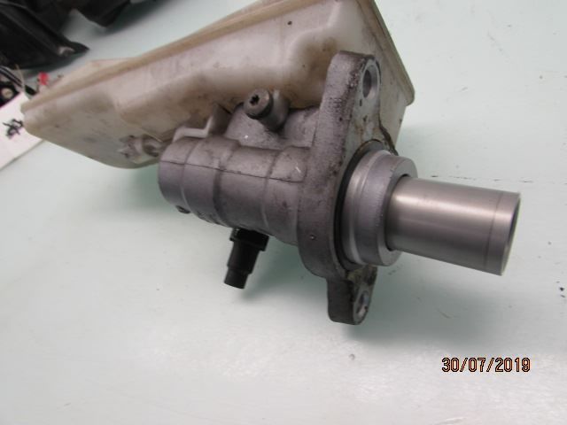 Brems Hovedsylinder – bilde 3