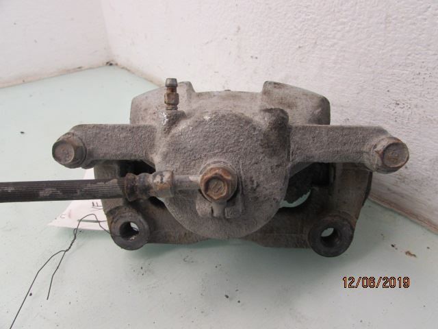 Bremsecaliper Foran Venstre – bilde 3