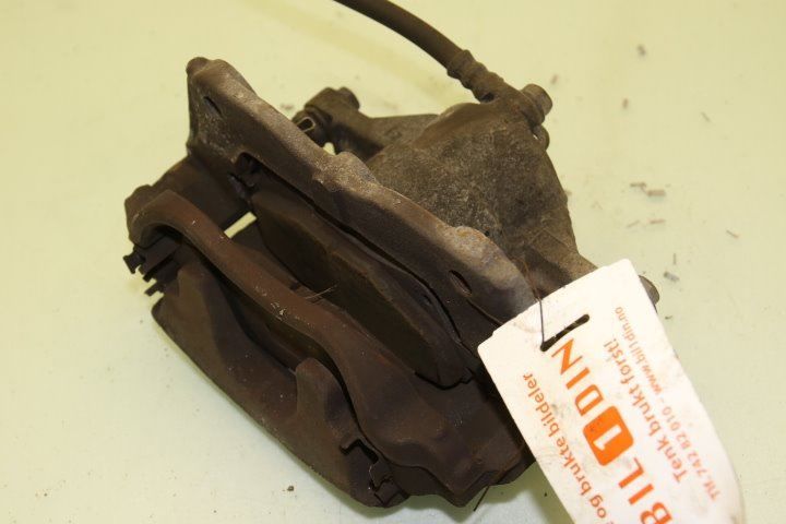 Bremsecaliper Foran Venstre – bilde 1