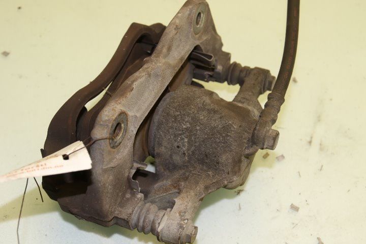 Bremsecaliper Foran Venstre – bilde 2