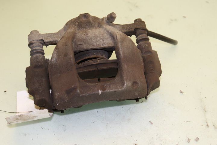 Bremsecaliper Foran Venstre – bilde 3