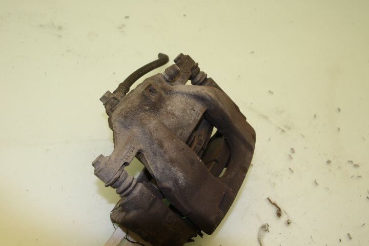Bremsecaliper Foran Venstre – bilde 4