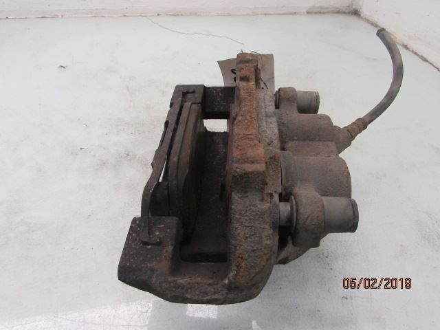Bremsecaliper Foran Venstre – bilde 2