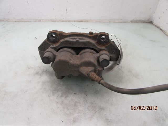 Bremsecaliper Foran Venstre – bilde 3