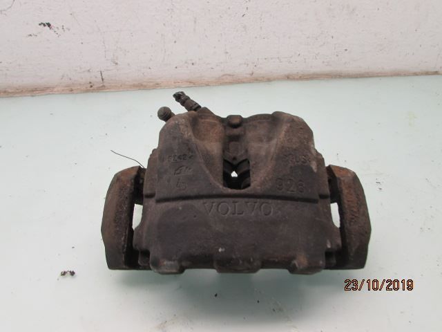 Bremsecaliper Foran Høyre – bilde 1