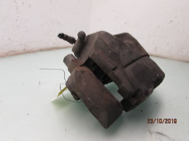 Bremsecaliper Foran Høyre – bilde 2