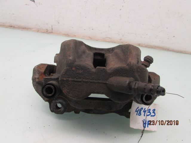 Bremsecaliper Foran Høyre – bilde 3