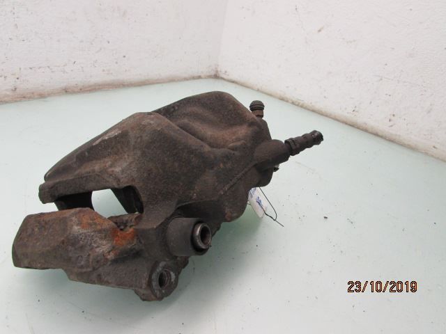 Bremsecaliper Foran Høyre – bilde 4