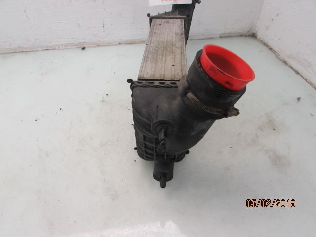 Intercooler Radiator – bilde 4