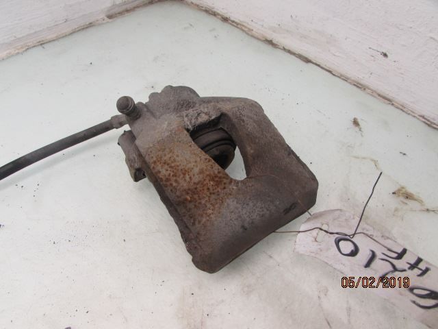 Bremsecaliper Foran Høyre – bilde 2