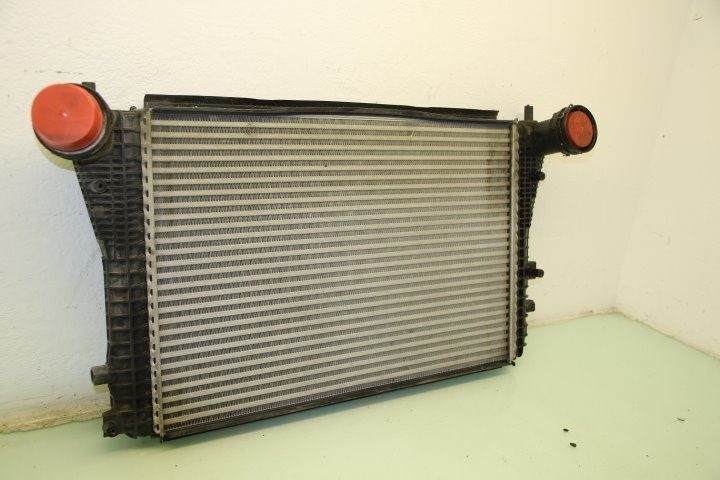 Intercooler Radiator – bilde 3