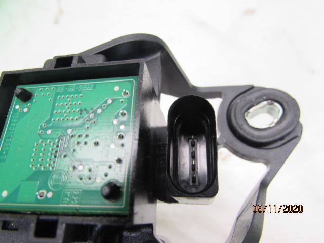 Viskermotor Bakluke – bilde 3