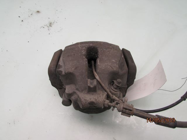 Bremsecaliper Foran Venstre – bilde 3