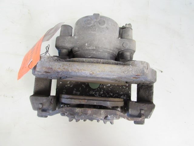 Bremsecaliper Foran Venstre – bilde 1