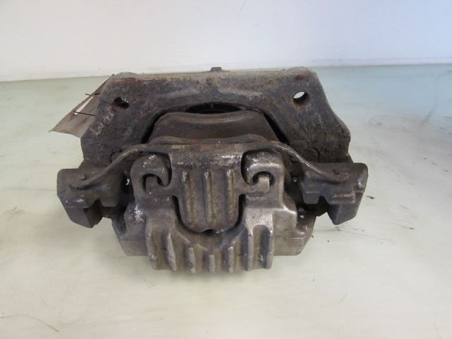Bremsecaliper Foran Venstre – bilde 2