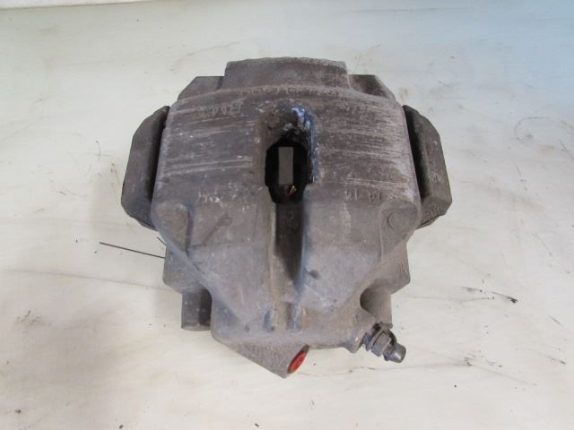Bremsecaliper Foran Venstre – bilde 3