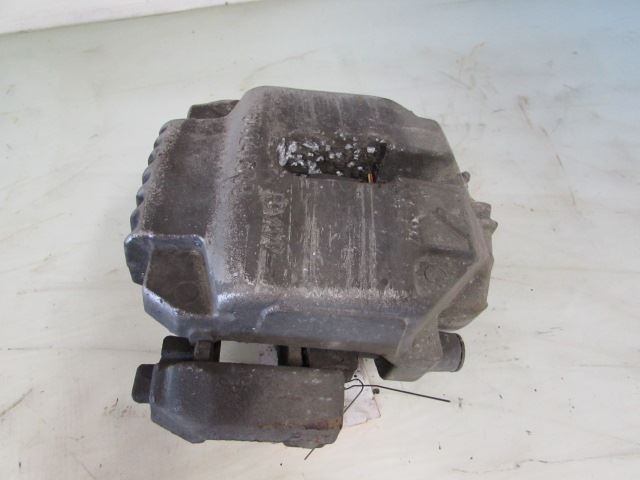 Bremsecaliper Foran Venstre – bilde 4