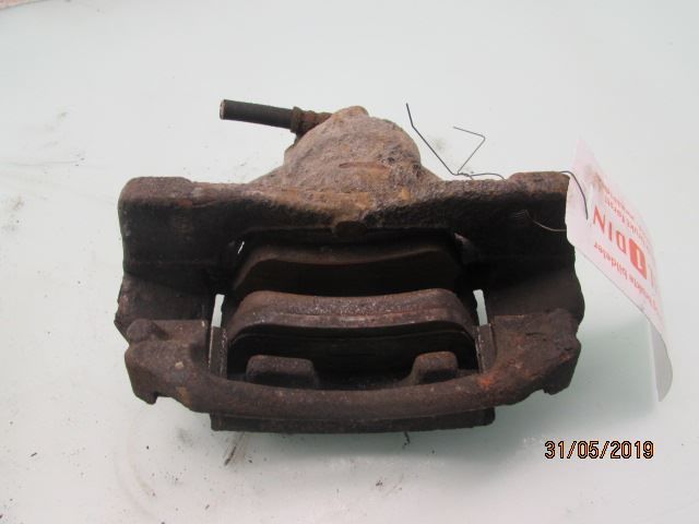 Bremsecaliper Foran Venstre – bilde 1