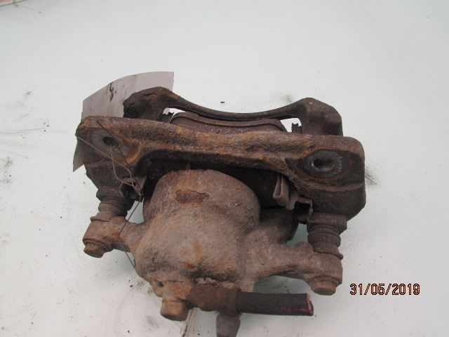Bremsecaliper Foran Venstre – bilde 2