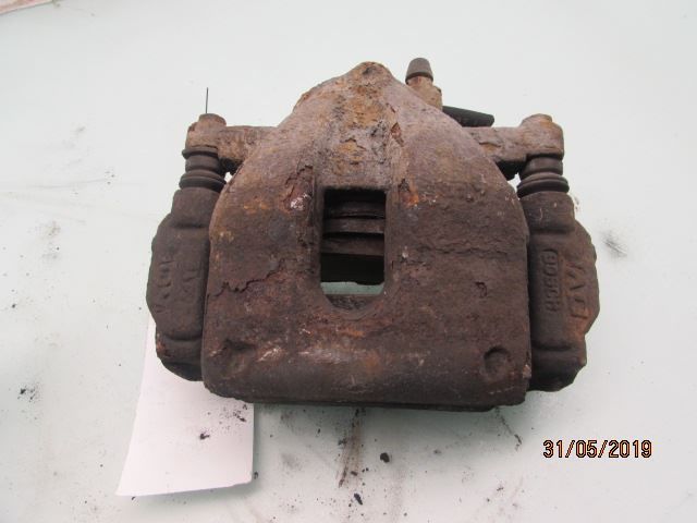 Bremsecaliper Foran Venstre – bilde 3