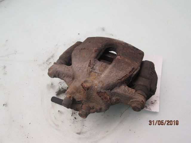 Bremsecaliper Foran Venstre – bilde 4