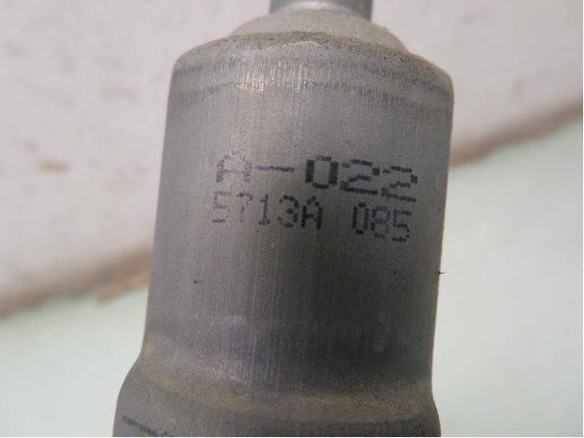 Vindusheismotor – bilde 3