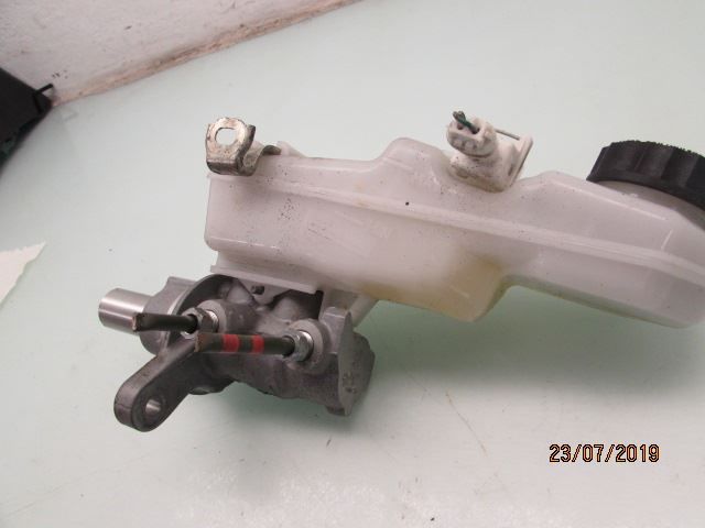 Brems Hovedsylinder – bilde 3
