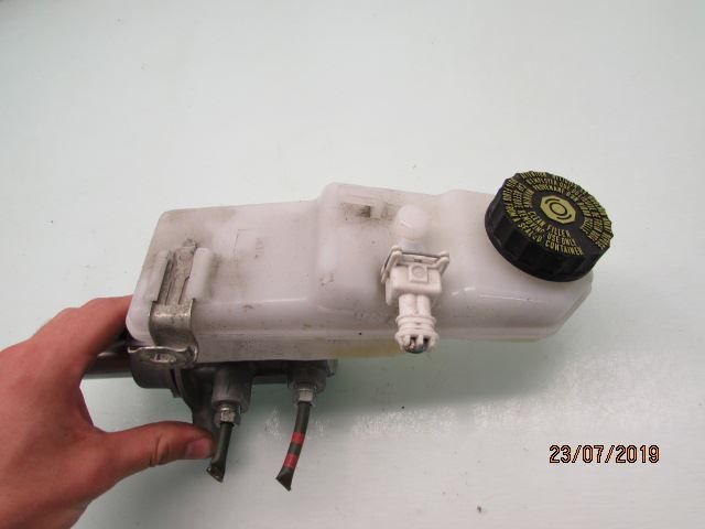 Brems Hovedsylinder – bilde 4