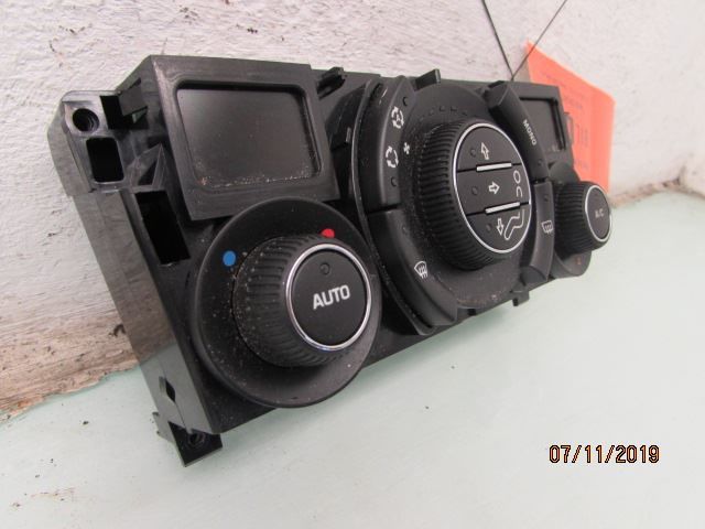 Varme AC Betjening/Display – bilde 2