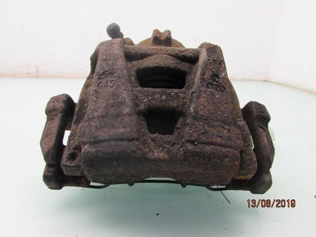 Bremsecaliper Foran Høyre – bilde 1