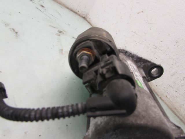 Startmotor Diesel – bilde 4